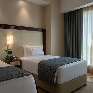 Chambre de Luxe Marina Double